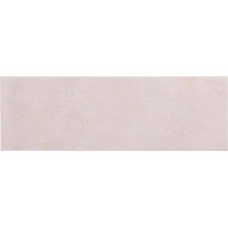 Allore Group Tokio Light Grey W M Nr Mat 200X600