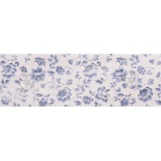 Allore Group Whitewood Provence White WDec M Nr Mat 200X600