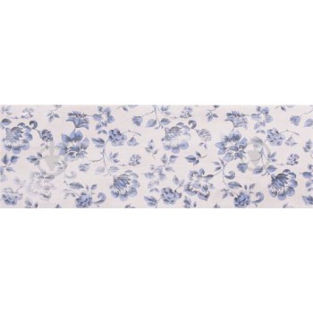 Allore Group Whitewood Provence White WDec M Nr Mat 200X600