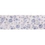 Allore Group Whitewood Provence White WDec M Nr Mat 200X600