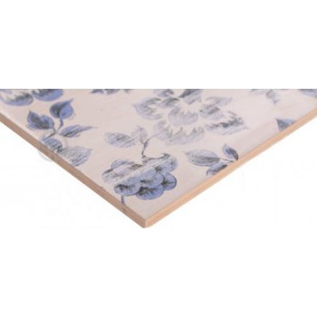 Allore Group Whitewood Provence White WDec M Nr Mat 200X600