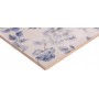 Allore Group Whitewood Provence White WDec M Nr Mat 200X600