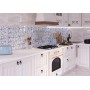 Allore Group Whitewood Provence White WDec M Nr Mat 200X600