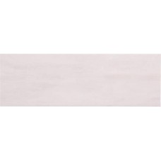 Allore Group Whitewood White W M Nr Mat 200X600