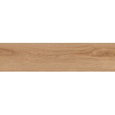 Плитка Allore Group Wood Beige Mat 600x150