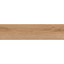 Плитка Allore Group Wood Beige Mat 600x150