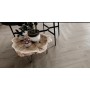 Плитка Allore Group Wood Beige Mat 600x150