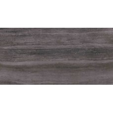 Плитка Allore Group Alcora Gold F P R Mat 1200x600