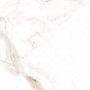 Плитка Allore Group Alcora Gold F P R Satin 600x600