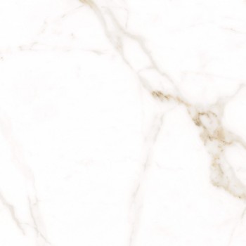 Плитка Allore Group Alcora Gold F P R Satin 600x600