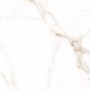 Плитка Allore Group Alcora Gold F P R Satin 600x600