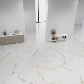 Плитка Allore Group Alcora Gold F P R Satin 600x600