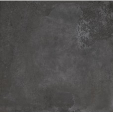 Плитка Allore Group Betono Anthracite F P NR Nat 470x470
