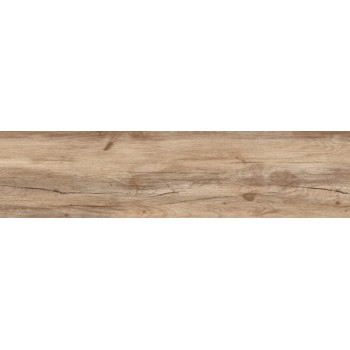 Плитка Allore Group Castana Beige F PR R Mat 900x225
