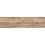 Плитка Allore Group Castana Beige F PR R Mat 900x225