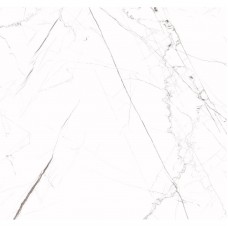 Плитка Allore Group Helen White F P R Satin 600x600