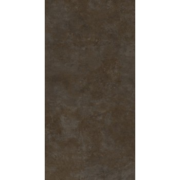 Плитка Allore Group Iron Rust F PC R Semi Lappato 1200x600
