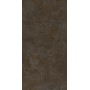 Плитка Allore Group Iron Rust F PC R Semi Lappato 1200x600