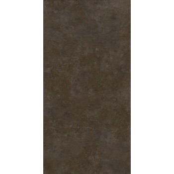 Плитка Allore Group Iron Rust F PC R Semi Lappato 1200x600