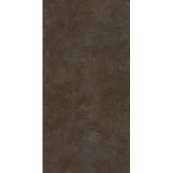 Плитка Allore Group Iron Rust F PC R Semi Lappato 1200x600