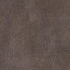 Плитка Allore Group Lounge Black FUA PCR 600x600