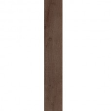 Плитка Allore Group Newcastle Brown F PR R Mat 1200x198