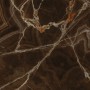 Плитка Allore Group Onice Brown F P NR Mat 470x470