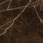 Плитка Allore Group Onice Brown F P NR Mat 470x470