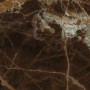 Плитка Allore Group Onice Brown F P NR Mat 470x470