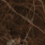 Плитка Allore Group Onice Brown F P NR Mat 470x470
