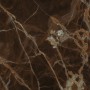 Плитка Allore Group Onice Brown F P NR Mat 470x470