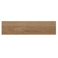 Плитка Allore Group Stefani Brown F PR R Mat 900x225