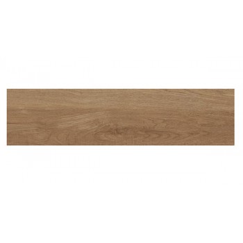 Плитка Allore Group Stefani Brown F PR R Mat 900x225