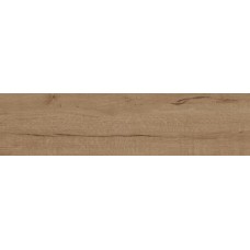 Плитка Allore Group Sumatra Dark Beige F PR NR Mat 600x150
