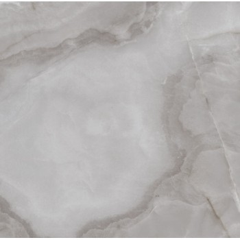Плитка Allore Group Teo Onice Grey F P R Mat 600x600