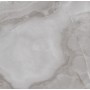 Плитка Allore Group Teo Onice Grey F P R Mat 600x600