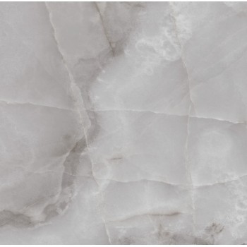 Плитка Allore Group Teo Onice Grey F P R Mat 600x600