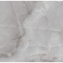 Плитка Allore Group Teo Onice Grey F P R Mat 600x600