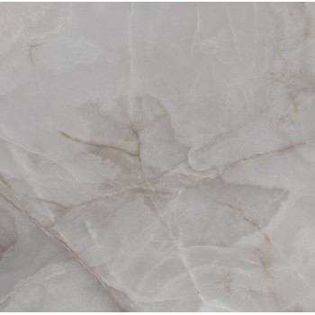 Плитка Allore Group Teo Onice Grey F P R Mat 600x600