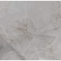 Плитка Allore Group Teo Onice Grey F P R Mat 600x600