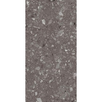 Плитка Allore Group Terra Anthracite F P R Mat 1200x600