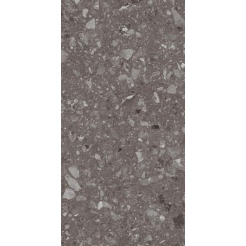 Плитка Allore Group Terra Anthracite F P R Mat 1200x600