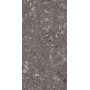 Плитка Allore Group Terra Anthracite F P R Mat 1200x600