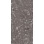 Плитка Allore Group Terra Anthracite F P R Mat 1200x600