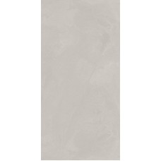 Плитка Allore Group Venecia White F P R Mat 1200x600