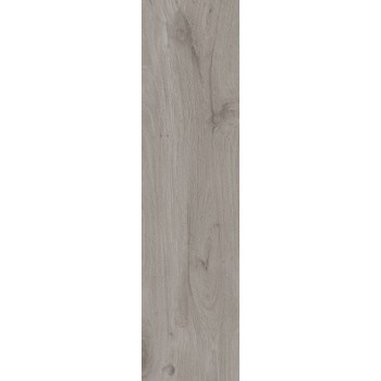 Плитка Allore Group Woodstock Grey F PR R Mat 900x225