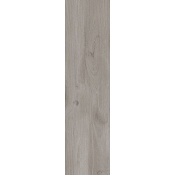 Плитка Allore Group Woodstock Grey F PR R Mat 900x225