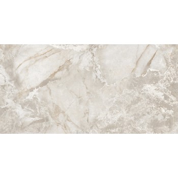 Плитка Almera Ceramica Pris. Lab. Leyenda Mud Pul 1200x600