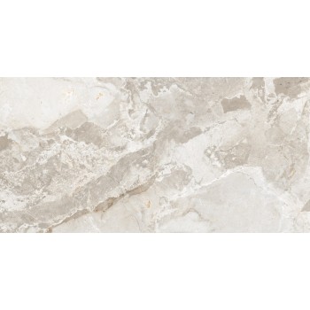 Плитка Almera Ceramica Pris. Lab. Leyenda Mud Pul 1200x600