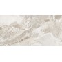 Плитка Almera Ceramica Pris. Lab. Leyenda Mud Pul 1200x600